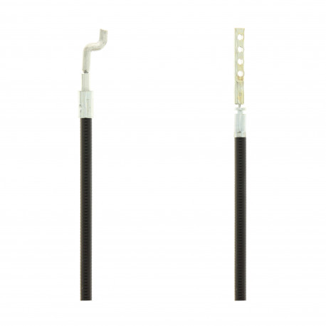 Cable de traction tondeuse Mac Allister MAC 6 T-NMAL