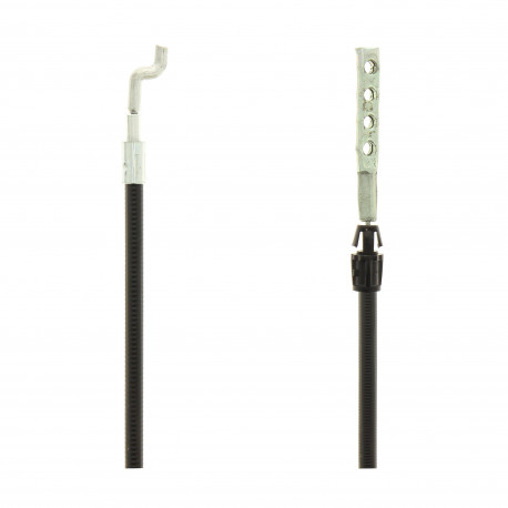 Cable de traction tondeuse Auchan T1200 X Large