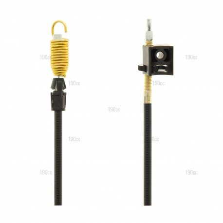 Cable de traction pour tondeuse Murray MXMH625