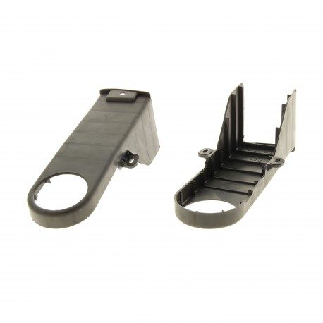 Carter courroie pour tondeuse Green Cut ES 500, Marazini MEP ER546 SL Carter courroie pour tondeuse Green Cut ES 500, Marazini MEP ER546 SL