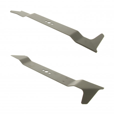 Lame pour tondeuse Bestgreen MP550S Lame pour tondeuse Bestgreen MP550S