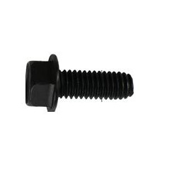 Vis de carter courroie pour tondeuse Murray MXMH625 / 650E / 850E / 55
