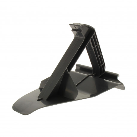Bouchon mulching pour tondeuse Mr Bricolage BE 1638 P3M Bouchon mulching pour tondeuse Mr Bricolage BE 1638 P3M
