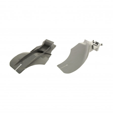 Bouchon mulching pour tondeuse GGP NTL534 TRHMQ Bouchon mulching pour tondeuse GGP NTL534 TRHMQ