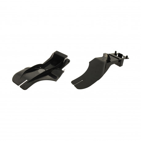 Bouchon mulching tondeuse Mr Bricolage BT 4546 TH2, BT 4046 TB2 Bouchon mulching tondeuse Mr Bricolage BT 4546 TH2, BT 4046 TB2