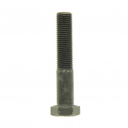 Vis de lame pour tondeuse Alpina Premium 5000 ASB Vis de lame pour tondeuse Alpina Premium 5000 ASB