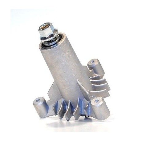 Palier de lame autoportée Bernard Loisirs BL13536RB, BL13536RBA (gauche)