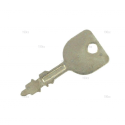 Clé démarrage autoportée Bestgreen BG 1392, BG 1396, BG 18105, BG 18107 Clé démarrage autoportée Bestgreen BG 1392, BG 1396, BG 18105, BG 18107