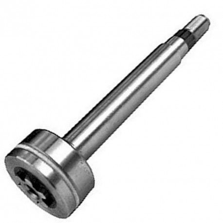 Axe palier lame autoportée Mc Culloch M125-97 TC Powerdrive, M145, M115 Axe palier lame autoportée Mc Culloch M125-97 TC Powerdrive, M145, M115