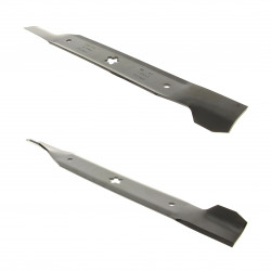 Lame pour autoportée Performance Power PF135B92 Lame pour autoportée Performance Power PF135B92