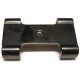 Adapateur de lame AYP 532186013 / 583150201
