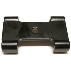 Adapateur de lame AYP 532186013 / 583150201 Adapateur de lame AYP 532186013 / 583150201