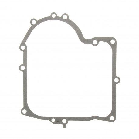 Kjoint de carter pour moteur Briggs & Stratton Kjoint de carter pour moteur Briggs & Stratton