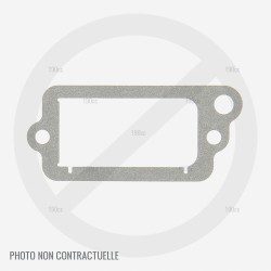 Joint admission moteur Briggs and Stratton Joint admission moteur Briggs and Stratton