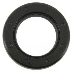 Bague etanchéité vilebrequin pour moteur Briggs Stratton 311777