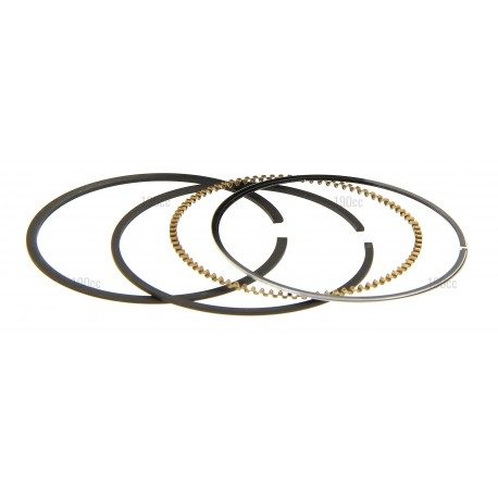 Segment pour moteur Briggs & Stratton Modele 281H07 - 283H07 - 286H77 Segment pour moteur Briggs & Stratton Modele 281H07 - 283H07 - 286H77