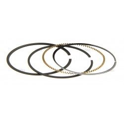 Segment pour moteur Briggs and Stratton 441777 après code 05081000 Segment pour moteur Briggs and Stratton 441777 après code 05081000