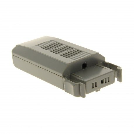 Batterie pour taille haie Stiga SHT 4620 A Batterie pour taille haie Stiga SHT 4620 A