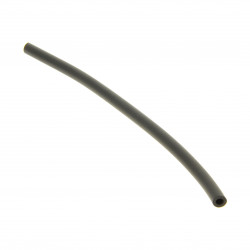 Durite reservoir pour taille haie Stiga SHP 60, SHP 60 Euro 2, SHJ 550