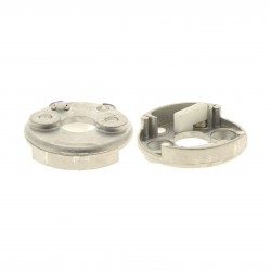 Coupelle de lanceur pour taille haie Stiga SH 170 K et SH 180 K Coupelle de lanceur pour taille haie Stiga SH 170 K et SH 180 K