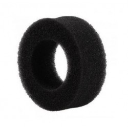 Filtre à air pour taille haie MTD GHT 55/28 Filtre à air pour taille haie MTD GHT 55/28