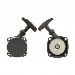Lanceur pour taille haie Stiga SH 160 Lanceur pour taille haie Stiga SH 160