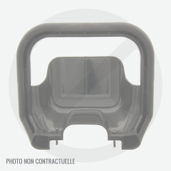 Poignée pour taille haie Stihl HSA 56