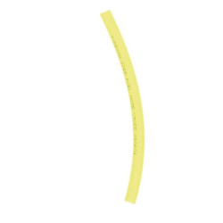 Tuyau de reservoir pour débroussailleuse MTD 1033 / 1043 / Smart BC