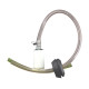 Kit durite de reservoir pour débroussailleuse GGP TB 320 D