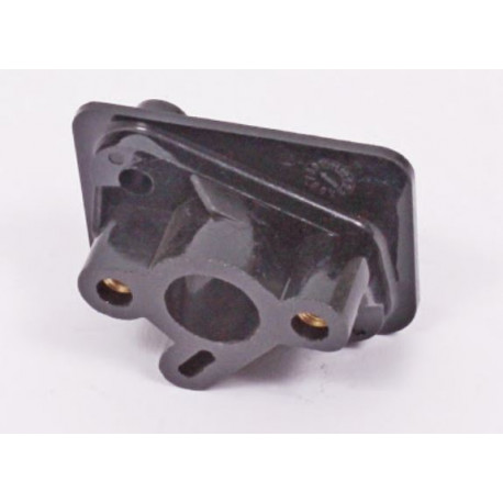 Entretoise carburateur débroussailleuse MTD 1043 et Smart BC 43, BC 52 Entretoise carburateur débroussailleuse MTD 1043 et Smart BC 43, BC 52