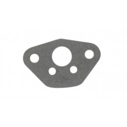 Joint de carburateur pour débroussailleuse MTD Smart BC 33 Joint de carburateur pour débroussailleuse MTD Smart BC 33