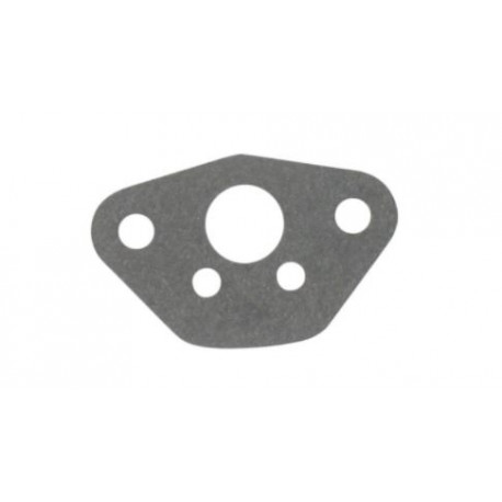 Joint de carburateur pour débroussailleuse MTD Smart BC 33 Joint de carburateur pour débroussailleuse MTD Smart BC 33