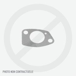 Joint de carburateur pour débroussailleuse MTD Joint de carburateur pour débroussailleuse MTD