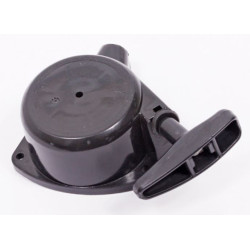 Lanceur débroussailleuse MTD Smart BC 26 et Smart BC 26 D