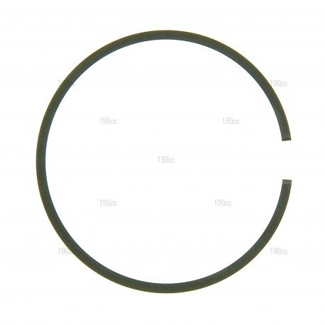 Segment pour débroussailleuse Bestgreen BMD 3200 Segment pour débroussailleuse Bestgreen BMD 3200