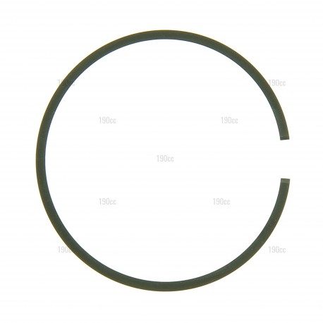 Segment débroussailleuse Stiga SBK 27 et SBC 627 K