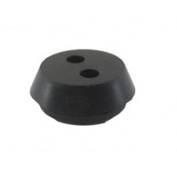 Raccord de durite pour MTD 1033, 1043, Smart BC, Black Line BL 4243
