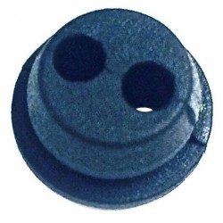 Joint de durite pour debroussailleuse Bestgreen BMD 3200 / 3800 / 4400 Joint de durite pour debroussailleuse Bestgreen BMD 3200 / 3800 / 4400