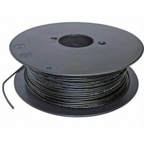 Fil perimetrique pour robot tondeuse Viking MI 422 et MI 632 (150 m) Fil perimetrique pour robot tondeuse Viking MI 422 et MI 632 (150 m)