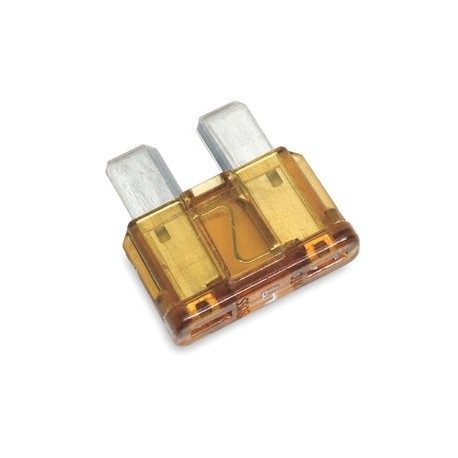 Fusible pour Cub Cadet Lawnkeeper 1800 Fusible pour Cub Cadet Lawnkeeper 1800