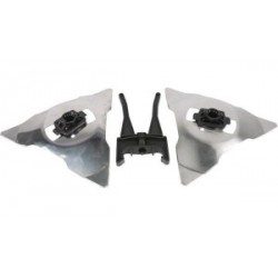 Lames pour Cub Cadet Lawnkeeper 1800, Lawnkeeper 600, Lawnkeeper 3000 Lames pour Cub Cadet Lawnkeeper 1800, Lawnkeeper 600, Lawnkeeper 3000