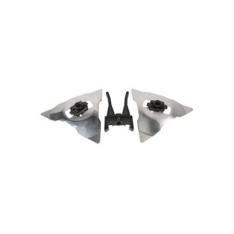 Lames pour Cub Cadet Lawnkeeper 1800, Lawnkeeper 600, Lawnkeeper 3000 Lames pour Cub Cadet Lawnkeeper 1800, Lawnkeeper 600, Lawnkeeper 3000