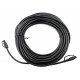 Rallonge cable alimentation - base recharge Cub Cadet Lawnkeeper 1800