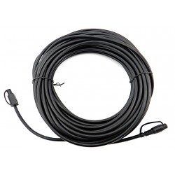 Rallonge cable alimentation - base recharge Cub Cadet Lawnkeeper 1800 Rallonge cable alimentation - base recharge Cub Cadet Lawnkeeper 1800