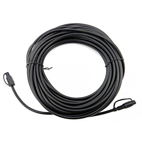 Rallonge cable alimentation - base recharge Cub Cadet Lawnkeeper 1800 Rallonge cable alimentation - base recharge Cub Cadet Lawnkeeper 1800