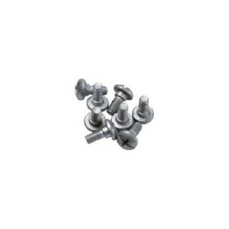 Vis lame robot Stiga Autoclip 223 - 225 - 228 Vis lame robot Stiga Autoclip 223 - 225 - 228