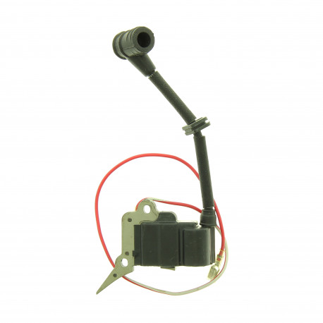 Bobine pour tronçonneuse Stiga SPR 255 C (année 2013 - 2014) Bobine pour tronçonneuse Stiga SPR 255 C (année 2013 - 2014)
