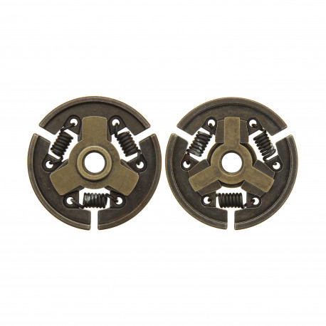 Embrayage pour tronçonneuse Sandrigarden BT3940 Embrayage pour tronçonneuse Sandrigarden BT3940