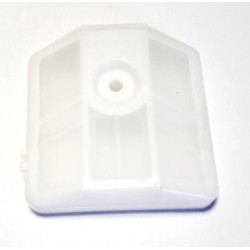 Filtre air tronçonneuse MTD GCS 3800/35 et GCS 4100/40