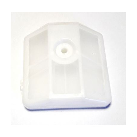 Filtre air tronçonneuse MTD GCS 3800/35 et GCS 4100/40 Filtre air tronçonneuse MTD GCS 3800/35 et GCS 4100/40